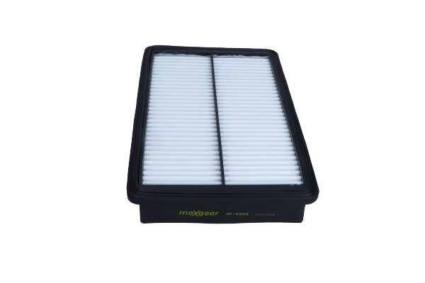 MAXGEAR Õhufilter 26-2425
