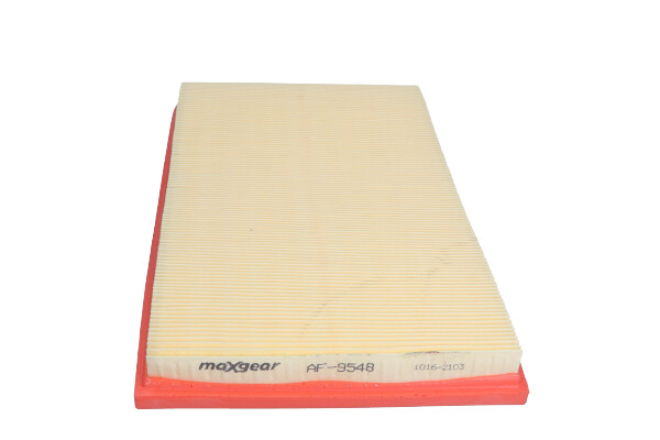 MAXGEAR Õhufilter 26-2463
