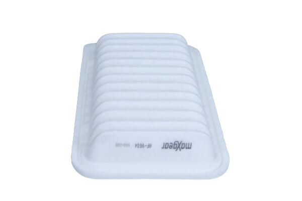 MAXGEAR Õhufilter 26-2468