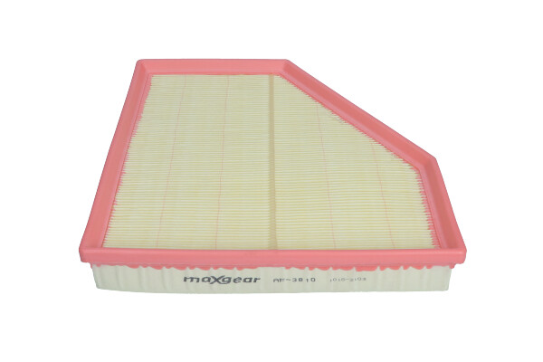 MAXGEAR Õhufilter 26-2481