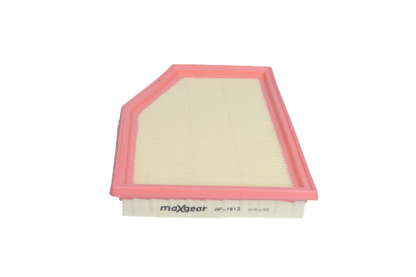 MAXGEAR Õhufilter 26-2496