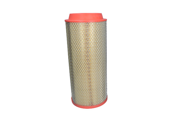 MAXGEAR Filtr powietrza 26-2498