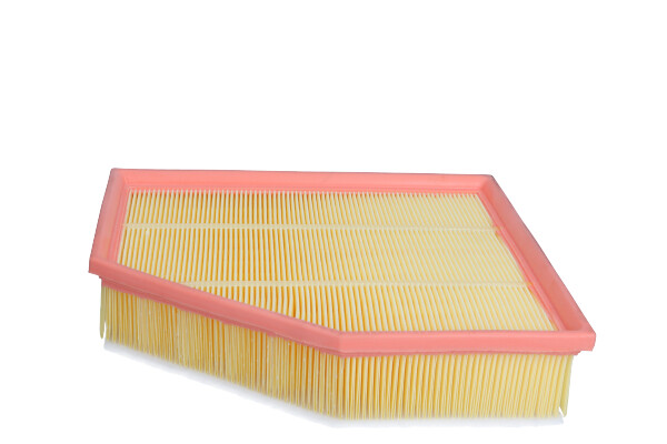 MAXGEAR Õhufilter 26-2507