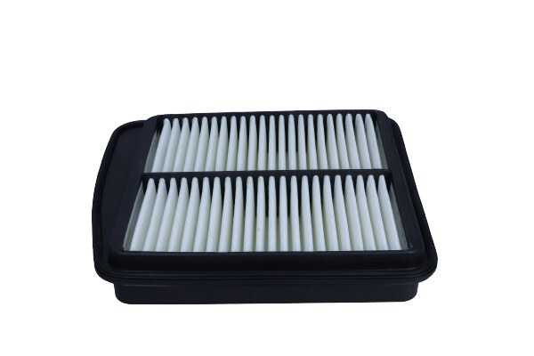 MAXGEAR Õhufilter 26-2536