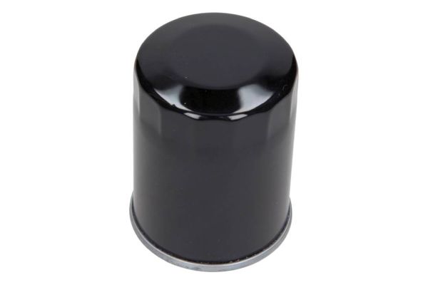 MAXGEAR Õlifilter 26-8024