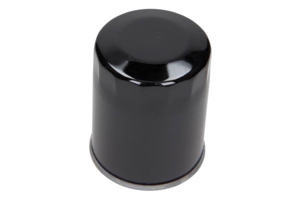 MAXGEAR Õlifilter 26-8035
