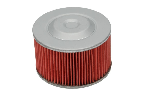 MAXGEAR Õhufilter 26-8056