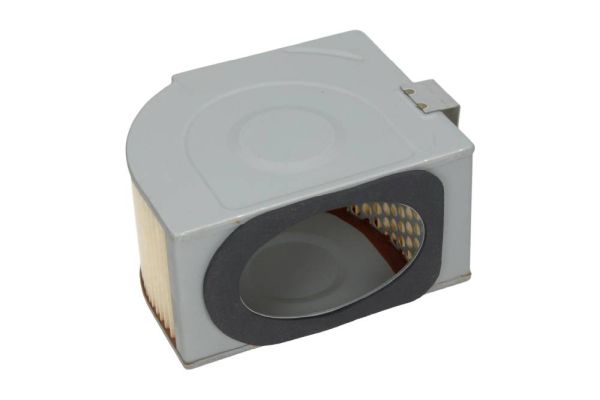 MAXGEAR Õhufilter 26-8062