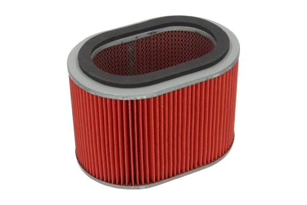 MAXGEAR Õhufilter 26-8103
