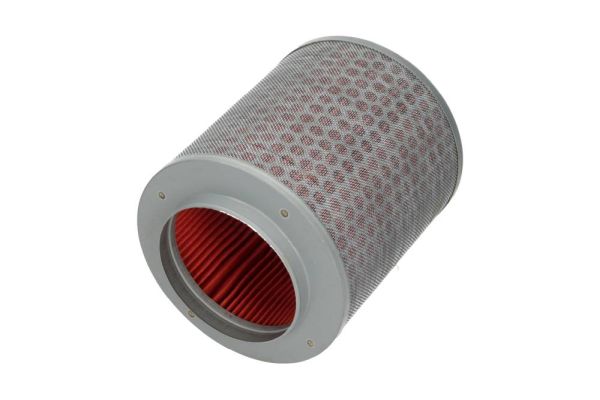 MAXGEAR Õhufilter 26-8118