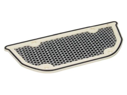 MAXGEAR Õhufilter 26-8147