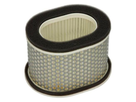 MAXGEAR Õhufilter 26-8204