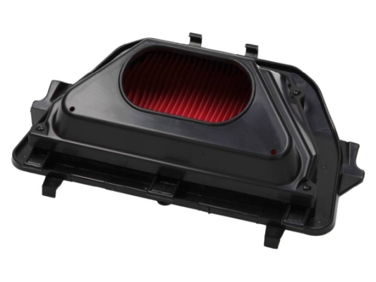 MAXGEAR Õhufilter 26-8214