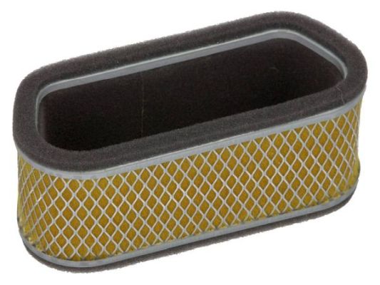 MAXGEAR Õhufilter 26-8223