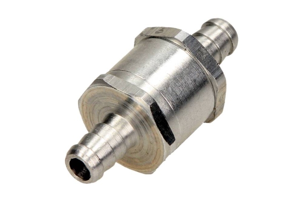 MAXGEAR vožtuvas, degalų tiekimo sistema 27-0120