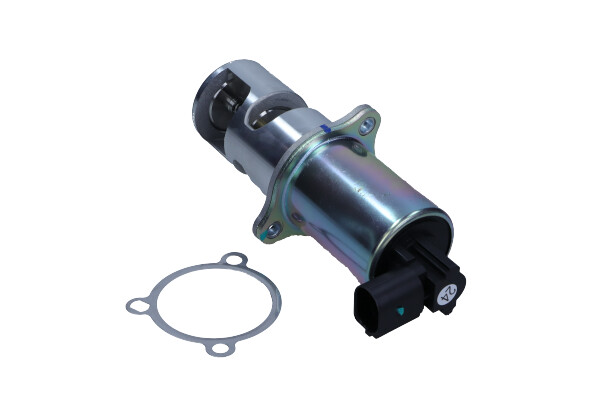 MAXGEAR EGR-klapp 27-0161