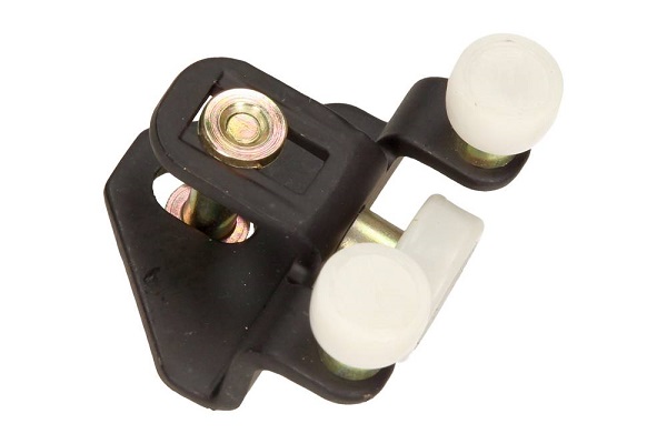 MAXGEAR Prowadnica rolkowa, drzwi przesuwne 27-0204
