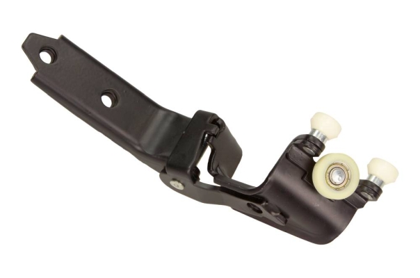 MAXGEAR ritinėlio kreiptuvas, atstumiamos durys 27-0206