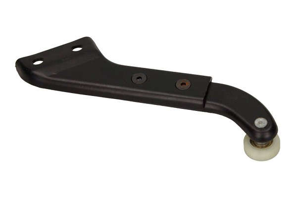 MAXGEAR ritinėlio kreiptuvas, atstumiamos durys 27-0207