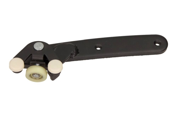 MAXGEAR ritinėlio kreiptuvas, atstumiamos durys 27-0212