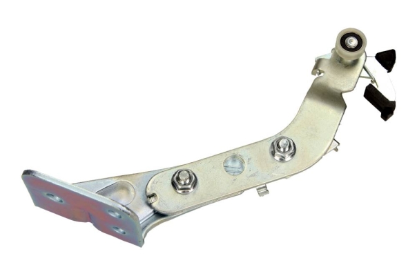MAXGEAR Rullijuht, lükanduks 27-0250