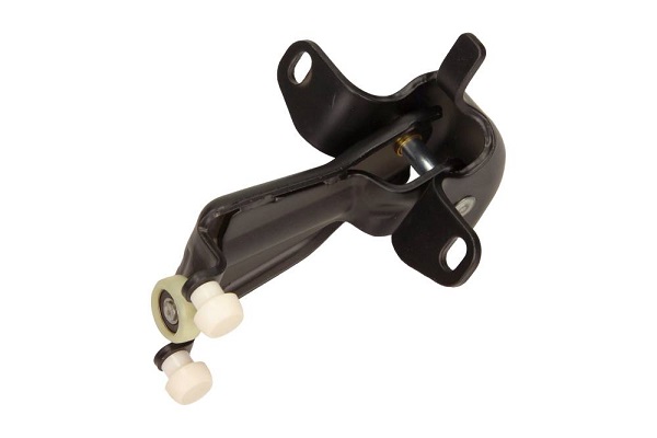 MAXGEAR Prowadnica rolkowa, drzwi przesuwne 27-0256