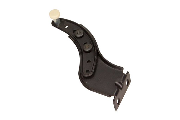MAXGEAR ritinėlio kreiptuvas, atstumiamos durys 27-0260