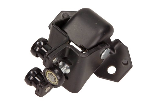 MAXGEAR Rullijuht, lükanduks 27-0262