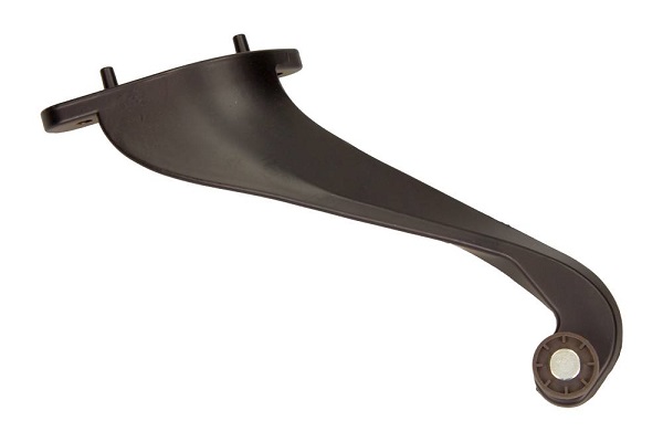 MAXGEAR Rullijuht, lükanduks 27-0264
