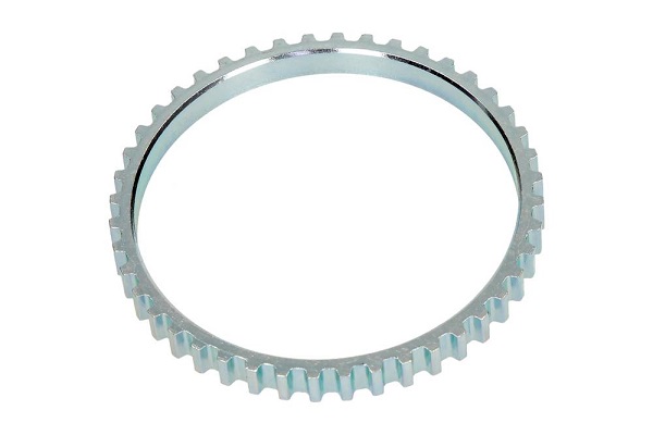 MAXGEAR Rõngas, ABS 27-0267