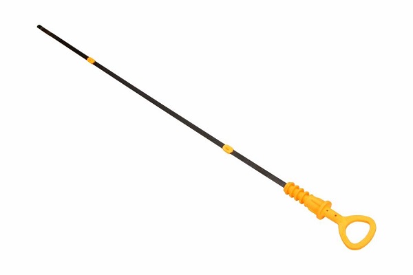 MAXGEAR alyvos lygio matuoklis 27-0273