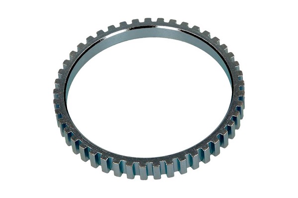 MAXGEAR Anturirengas, ABS 27-0293