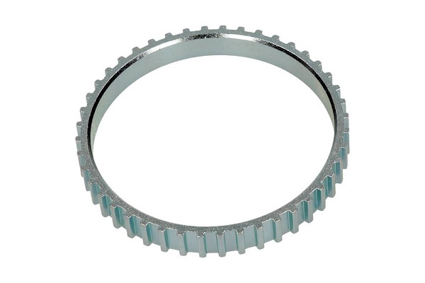 MAXGEAR Rõngas, ABS 27-0311
