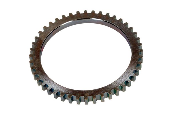 MAXGEAR Rõngas, ABS 27-0319