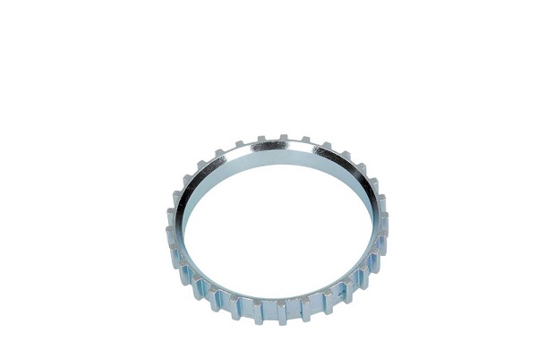 MAXGEAR Rõngas, ABS 27-0321