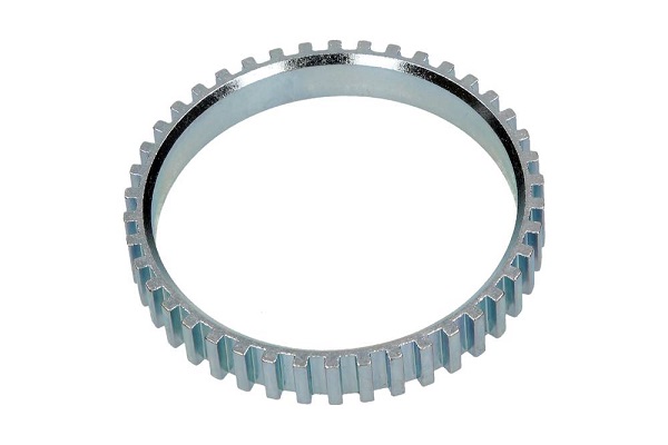 MAXGEAR Rõngas, ABS 27-0323