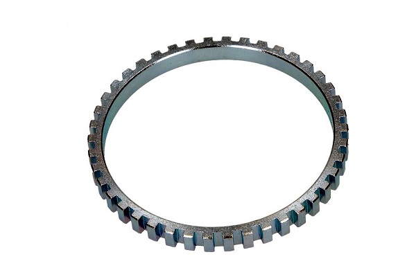 MAXGEAR Rõngas, ABS 27-0324