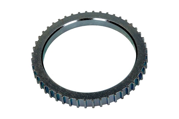 MAXGEAR Rõngas, ABS 27-0335