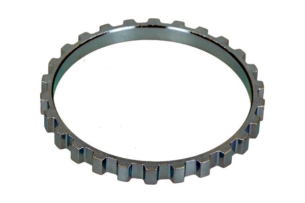 MAXGEAR Rõngas, ABS 27-0342