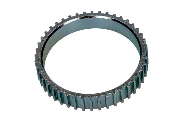 MAXGEAR Rõngas, ABS 27-0343
