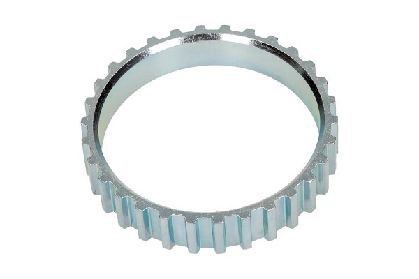 MAXGEAR Rõngas, ABS 27-0344
