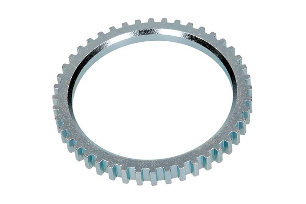 MAXGEAR Rõngas, ABS 27-0346