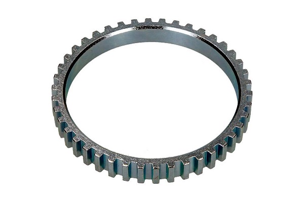 MAXGEAR Rõngas, ABS 27-0347