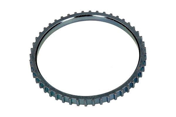 MAXGEAR Anturirengas, ABS 27-0351