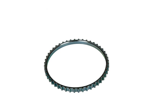 MAXGEAR Anturirengas, ABS 27-0353