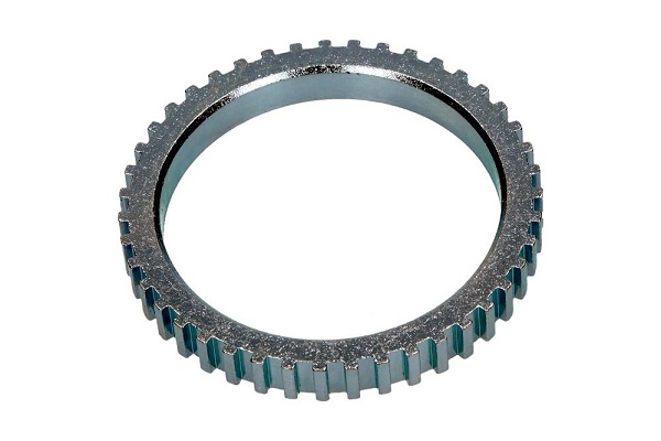 MAXGEAR Rõngas, ABS 27-0355