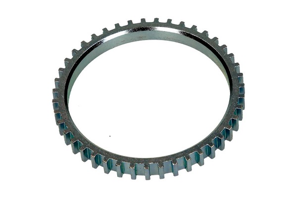 MAXGEAR Anturirengas, ABS 27-0356