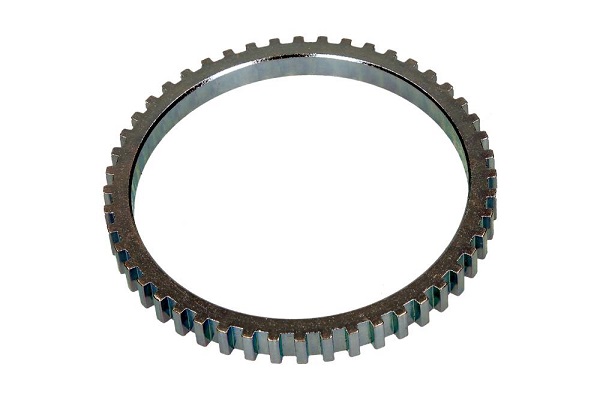 MAXGEAR jutiklio žiedas, ABS 27-0358