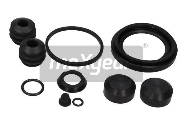 MAXGEAR Remondikomplekt, pidurisadul 27-0444
