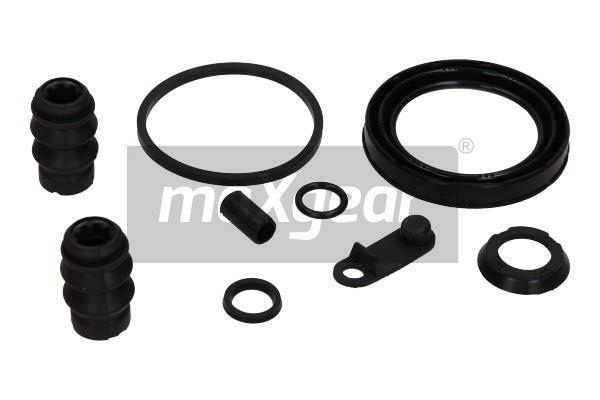 MAXGEAR Remondikomplekt, pidurisadul 27-0459